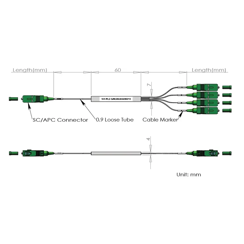 1*4 1*8 plc jagaja