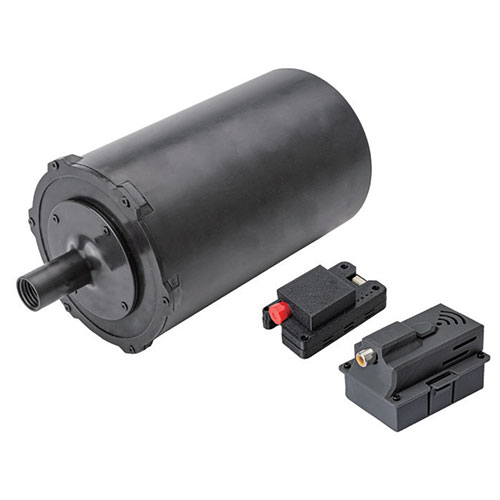 Kuidas UAV kiudoptiline ülekandesüsteem õhusuhtlust parandab?