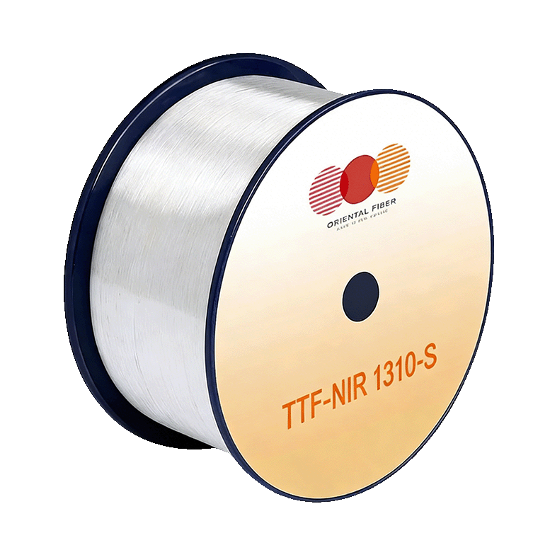 Kuidas õõneskiud teisendab kiiret optilist sidet?