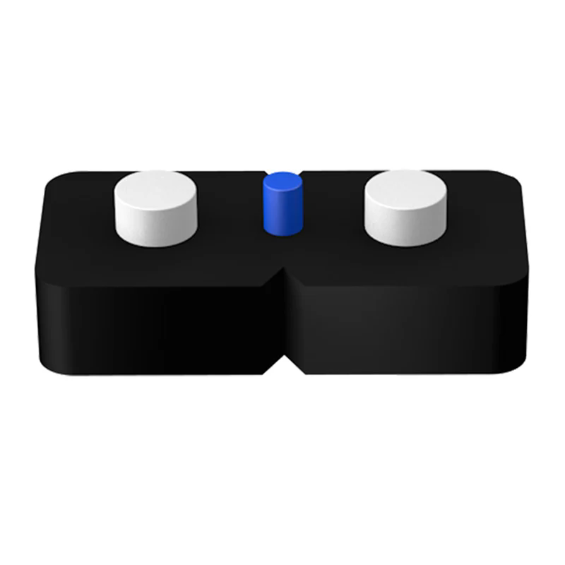 Kuidas Drop Cable toetab usaldusväärseid fiiberoptilisi võrguühendusi?