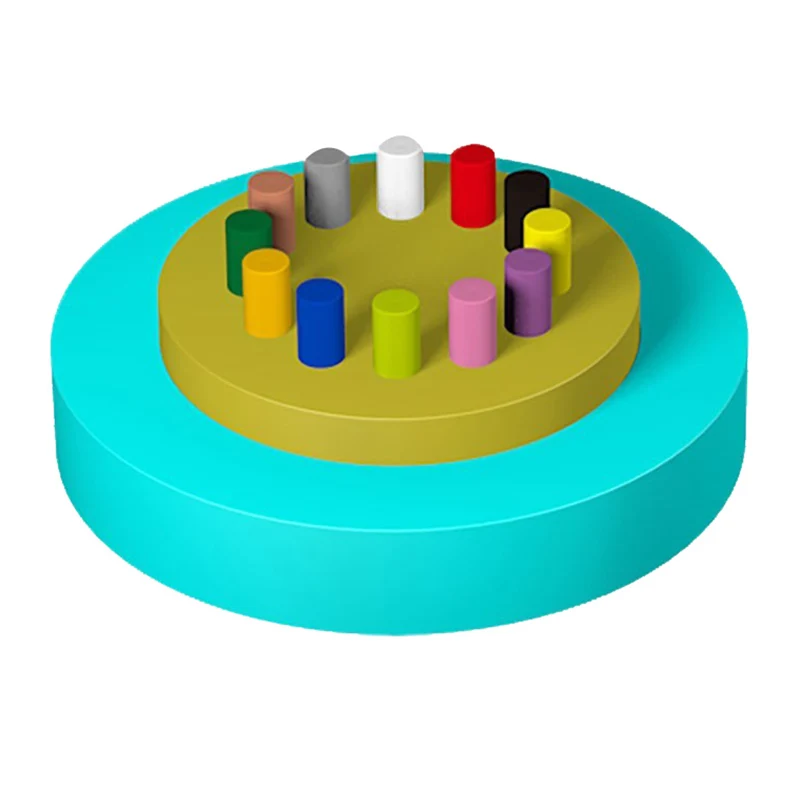 MPO mitmekiuline Push-on kiudoptiline kaabel: millised on selle eelised ja rakendused