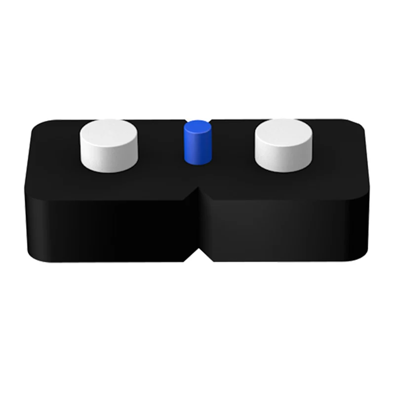 Mis on vibutüüpi fiiberoptiline kaabel ja kuidas see teie võrgule kasulik on?