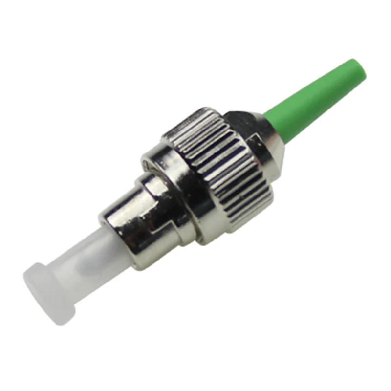 FC APC 0,9mm pistik