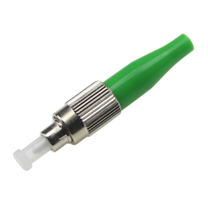 FC APC 2.0/3,0mm pistik