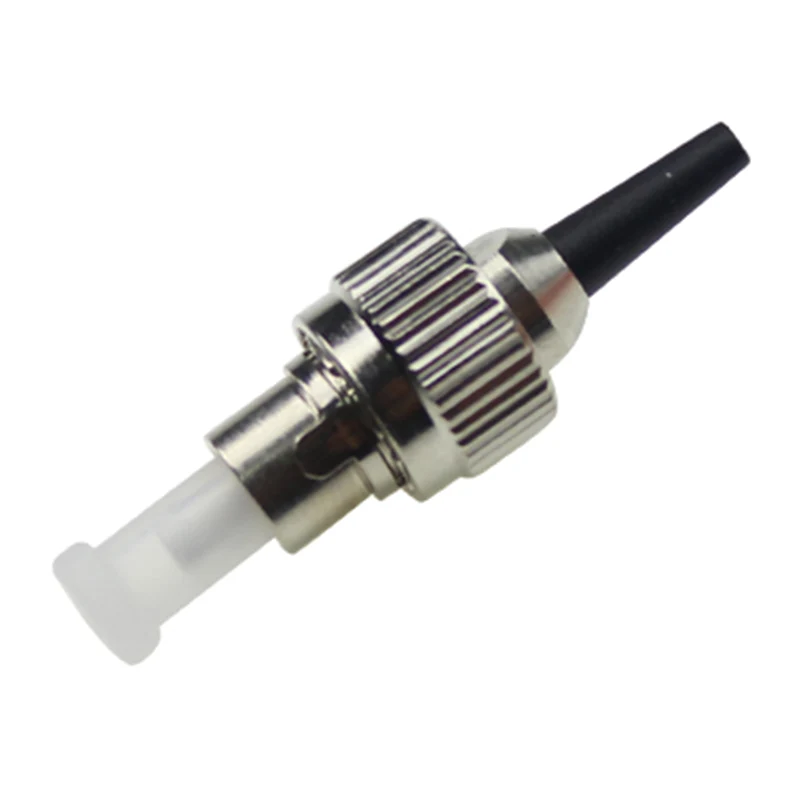 FC MM 0,9 mm pistik