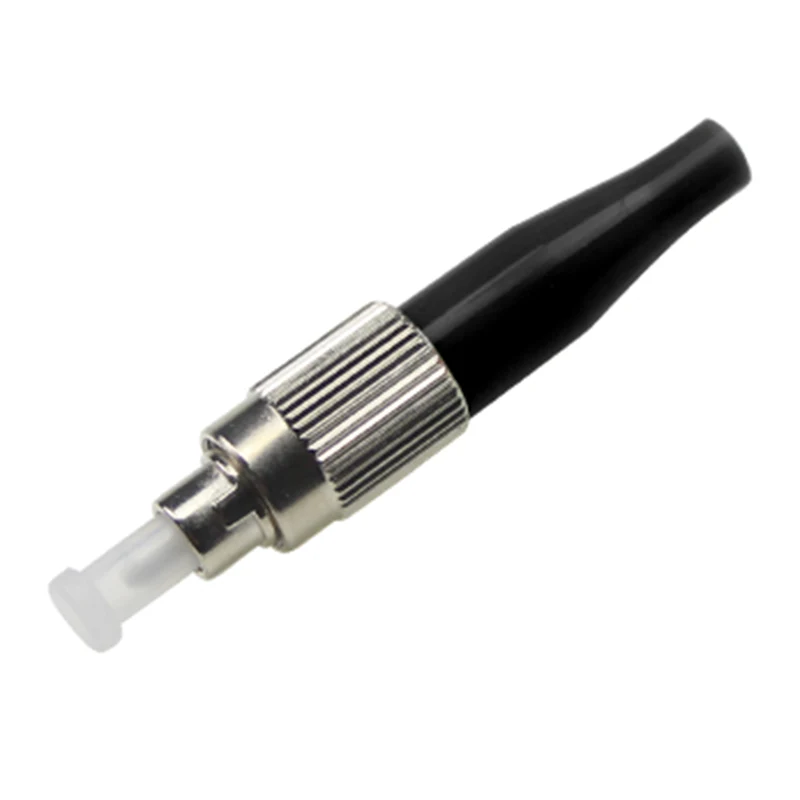 FC MM 2.0/3,0mm pistik