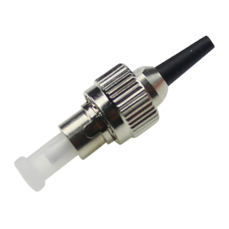 FC UPC 0,9mm pistik