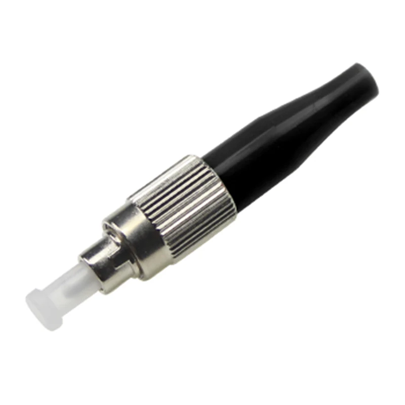 FC UPC 2.0/3,0mm pistik