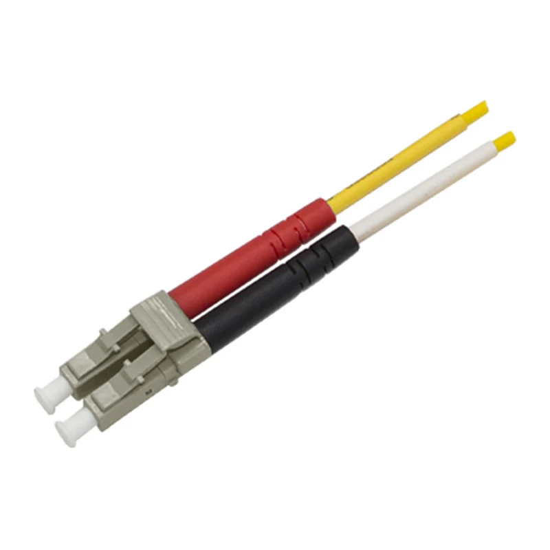 LC MM 2,0mm DX -pistik
