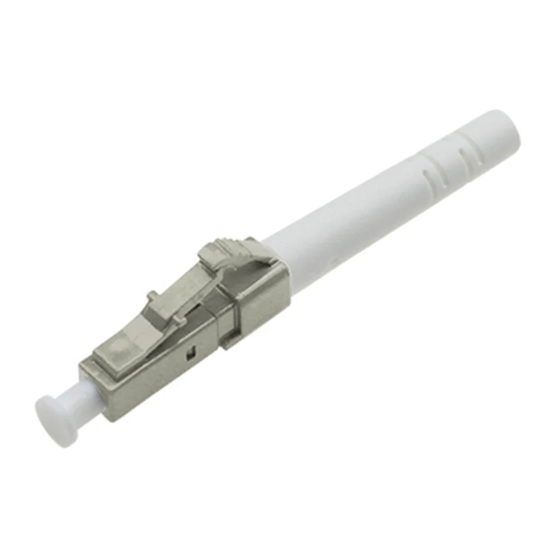 LC MM 3,0mm pistik