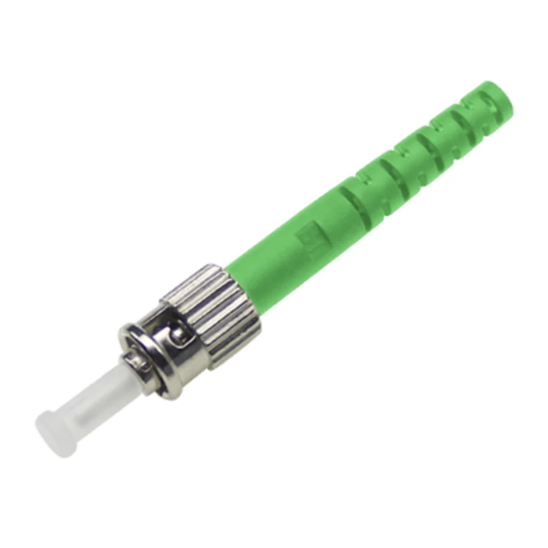 ST APC 2,0mm/3,0mm pistik