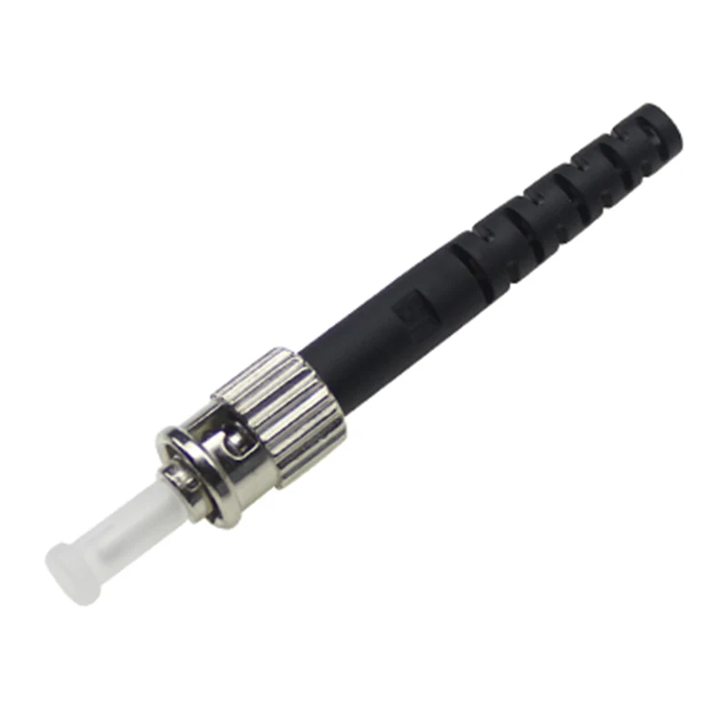 St MM 2,0mm/3,0mm pistik