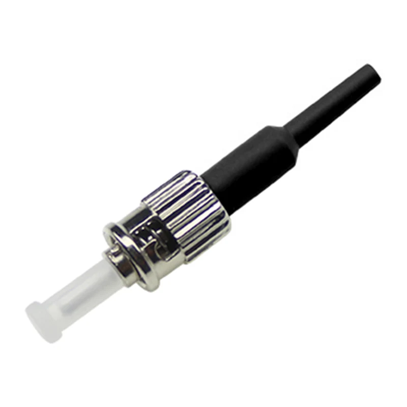 ST UPC 0,9mm pistik
