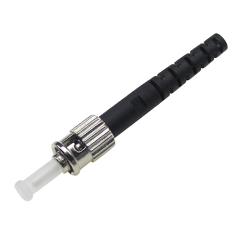 ST UPC 2,0mm/3,0mm pistik
