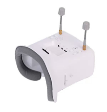 UAV süsteemitarvikud